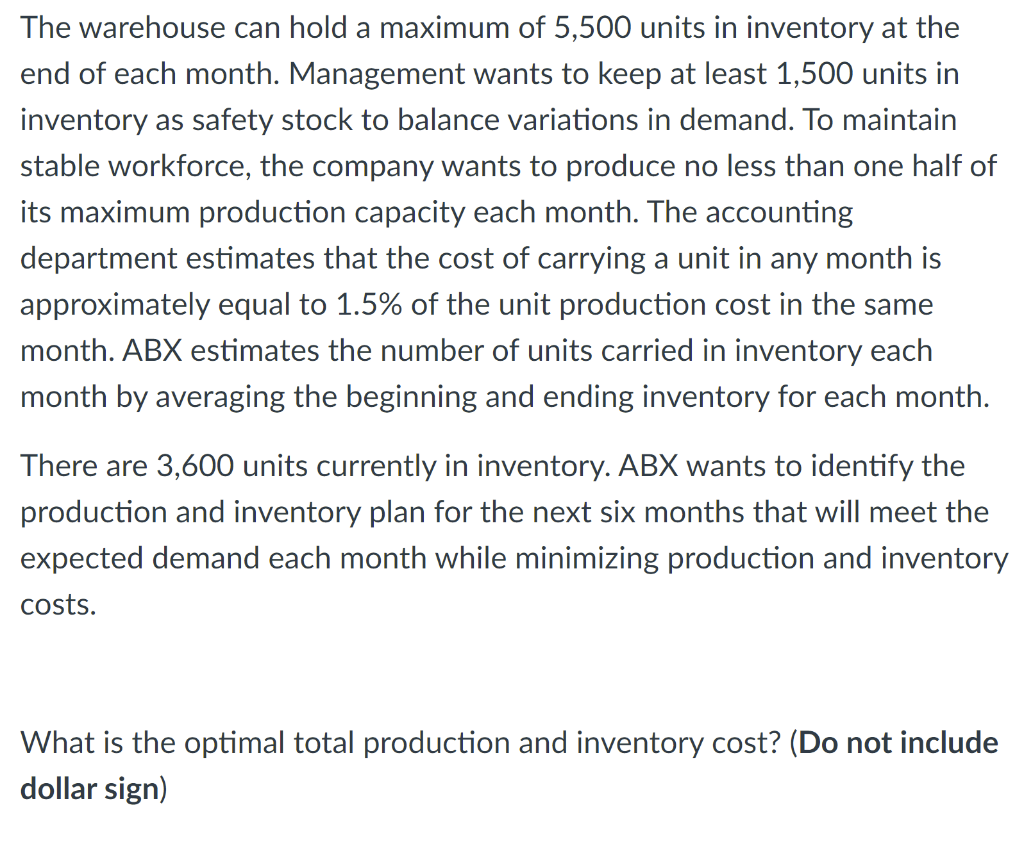 abx-manufactures-large-freezers-for-grocery-stores-chegg