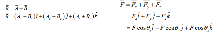 Solved Problem 2 Make The Following Conversions A 1243 Chegg Com