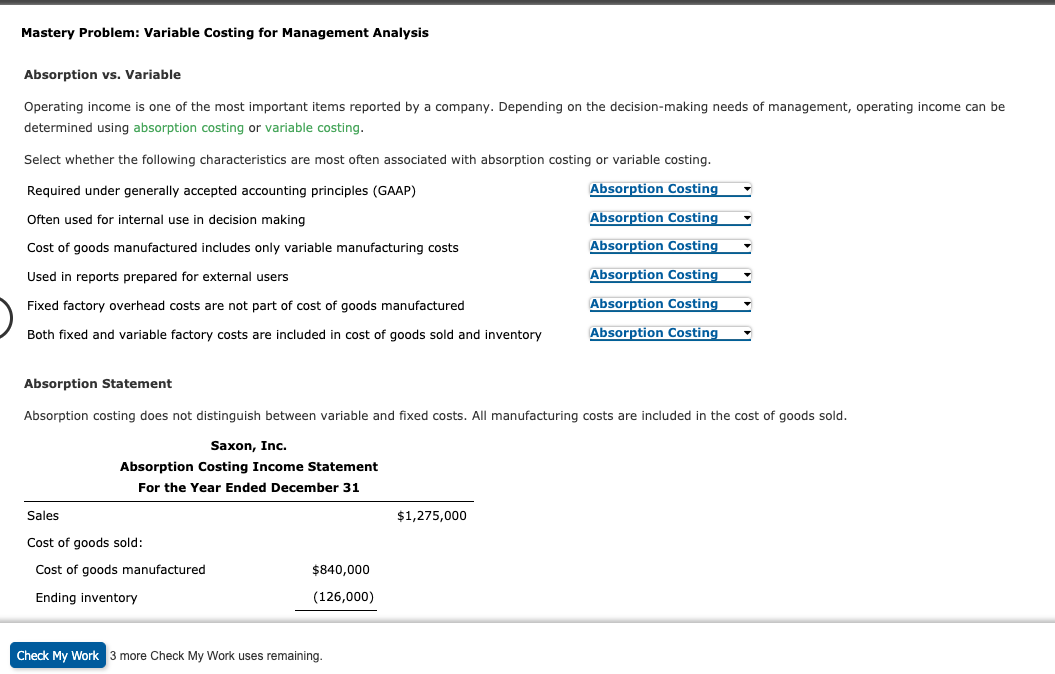 solved-a-fill-in-the-missing-numbers-in-the-inventory-chegg