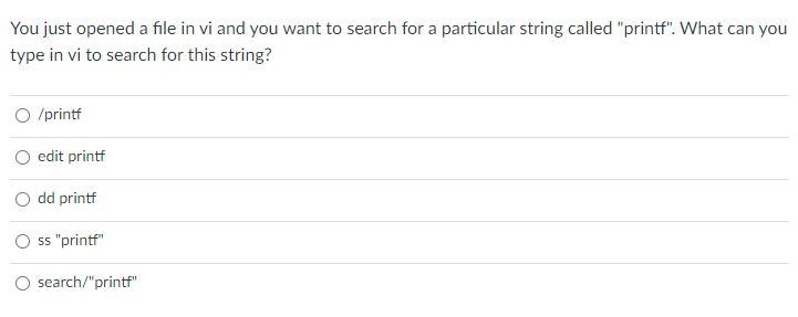 Solved Hello, I am very stuck on these problems and really | Chegg.com