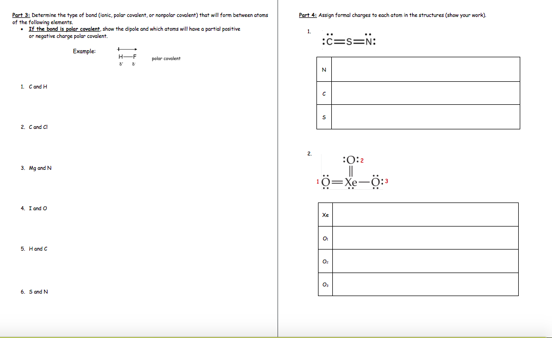 Solved I Need Help On This Lab Report!!!! | Chegg.com