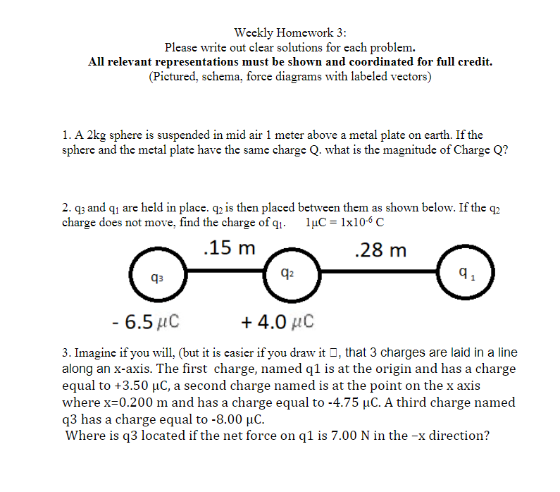 my homework lesson 3 write numerical expressions answers