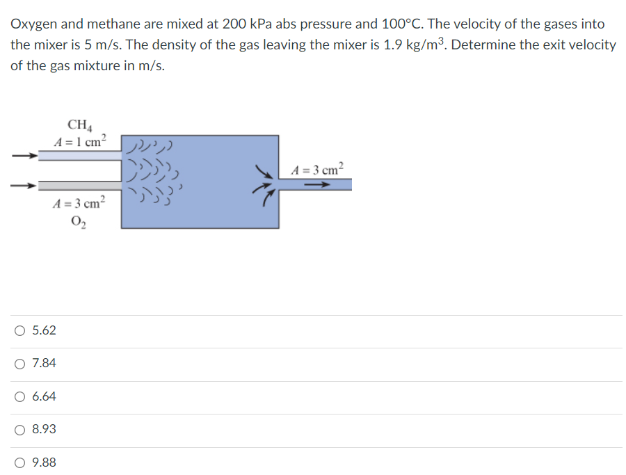 solved-oxygen-and-methane-are-mixed-at-200-kpa-abs-pressure-chegg