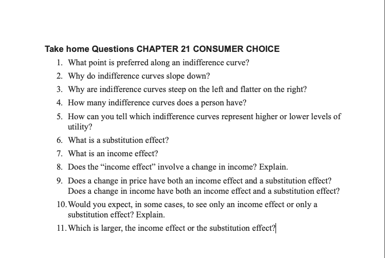 solved-take-home-questions-chapter-21-consumer-choice-1-chegg