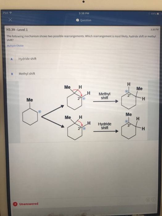 H12-831_V1.0 Echte Fragen