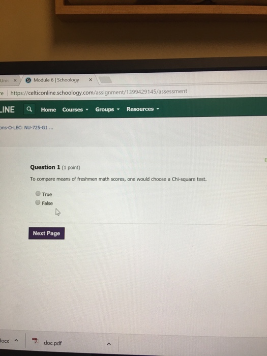 solved-uni-module-6-i-schoology-e-chegg