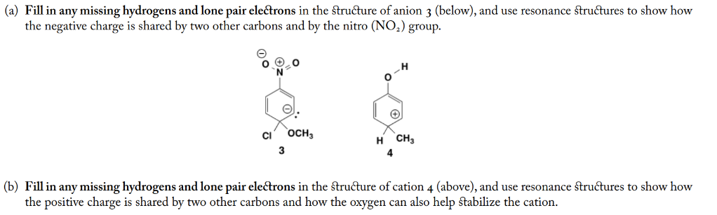 student submitted image, transcription available below