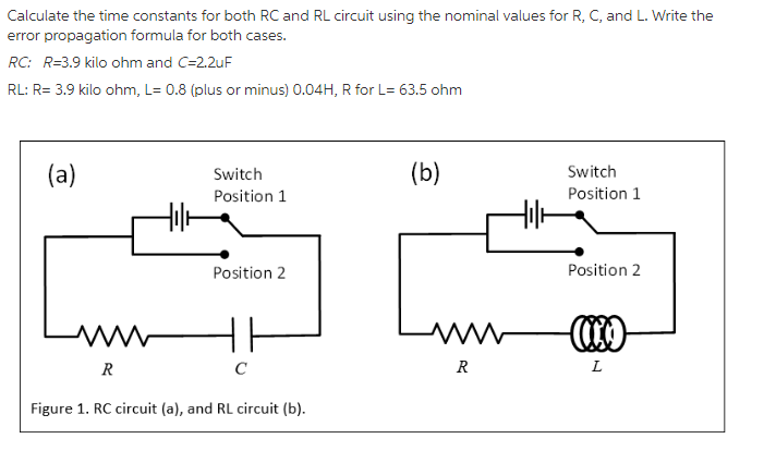 Solved 2. In each case, what will be the frequency in the | Chegg.com