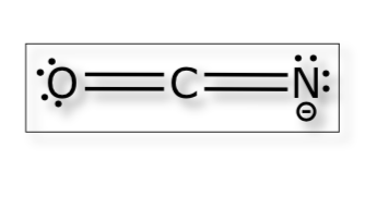 Solved Considering The Other Possible Resonance Structure Chegg Com