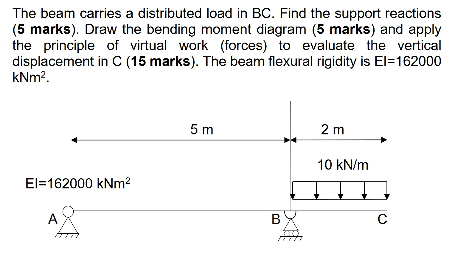 Solved Upvote will be provided if can solve correctly. I | Chegg.com