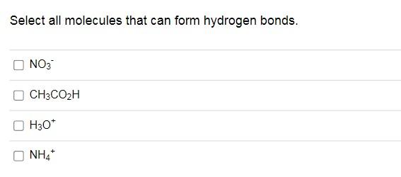 Solved The most concentrated form of HCl that can be | Chegg.com