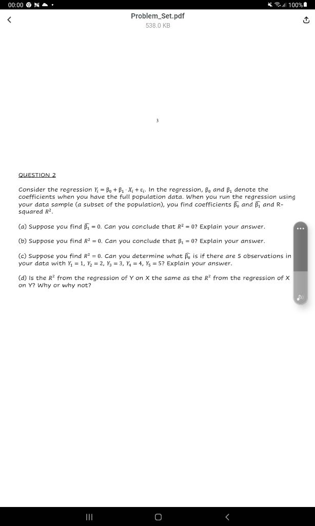Solved 00:00 0 1 1 : all 100%