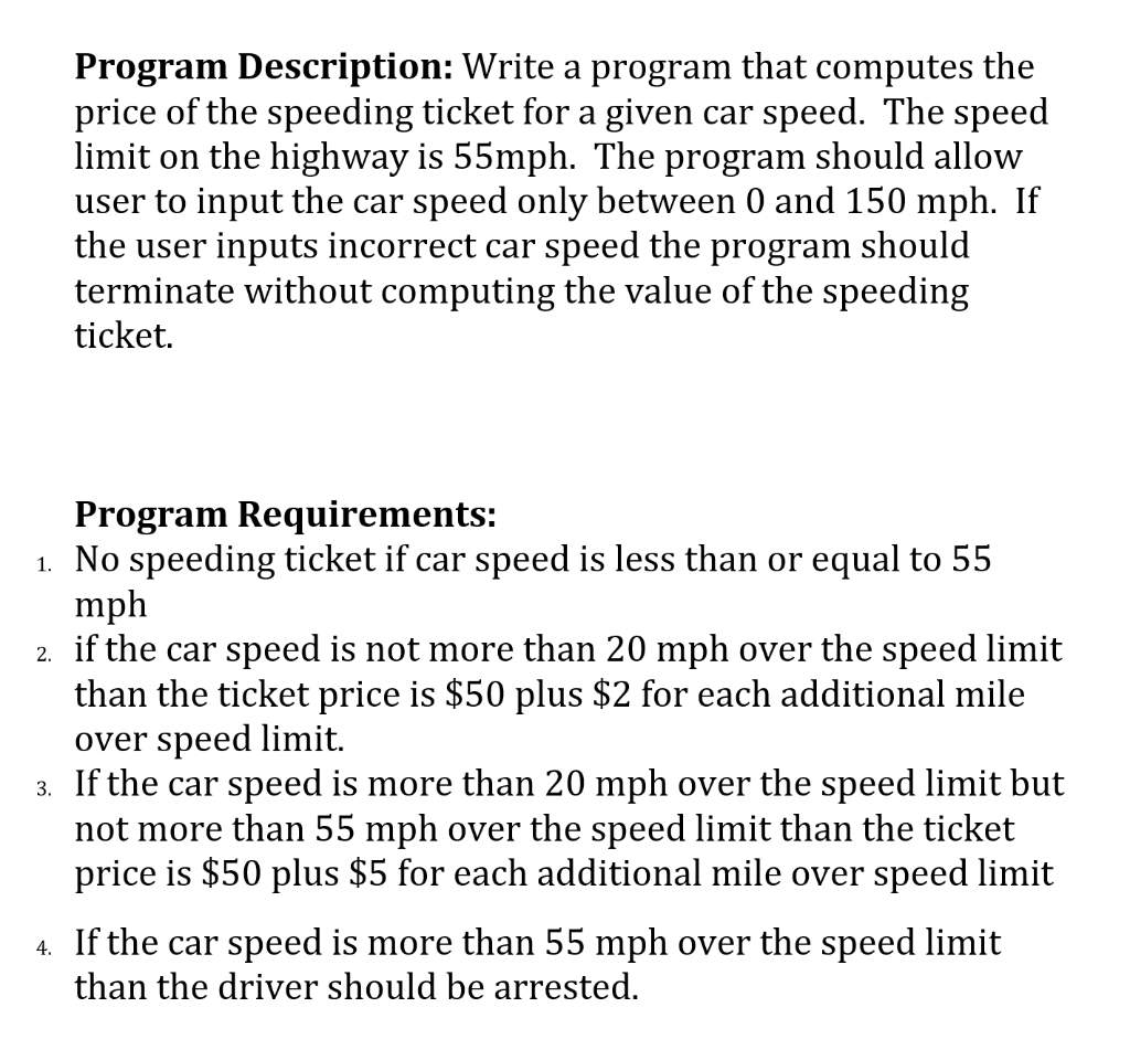 solved-program-description-write-a-program-that-computes-chegg