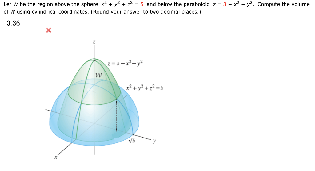 2 y 2 ответ. Параболоид x^2 - y^2 = 2z. X^2+Y^2=Z^2. Параболоид x^2+z^2=1-y. X^2+Y^2=Z^2 фигура.