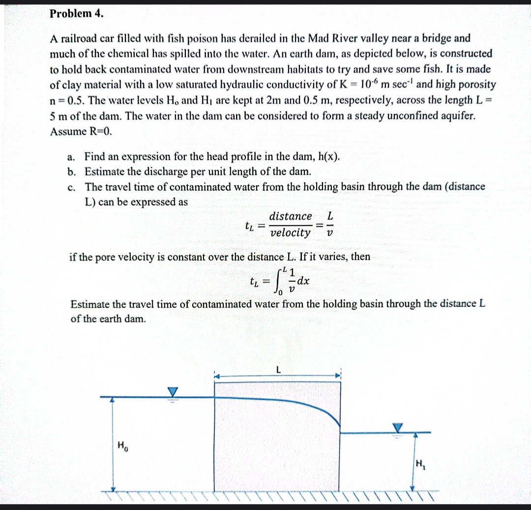 student submitted image, transcription available below