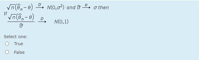 Solved O 1 Let V Have Pdf Fly 2 Out Then The Likelihoo Chegg Com