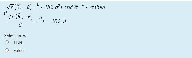 Solved O 1 Let V Have Pdf Fly 2 Out Then The Likelihoo Chegg Com