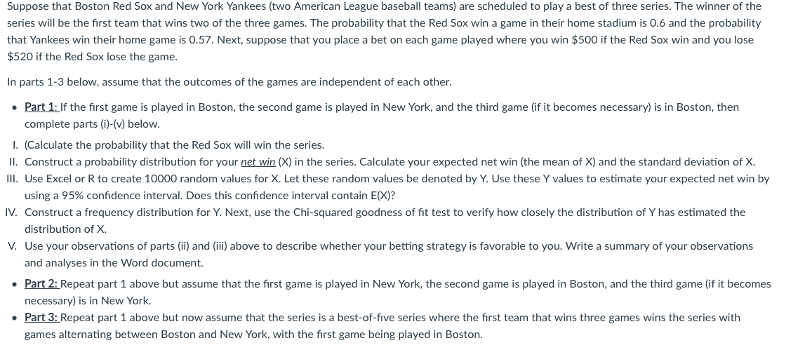The Athletic on X: The Red Sox have won five of their six games against  the Yankees this season, outscoring New York 32-15. The Yankees are 3-7 in  their last ten games.