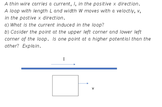 Solved I need someone to help me take my physics 2 exam. | Chegg.com