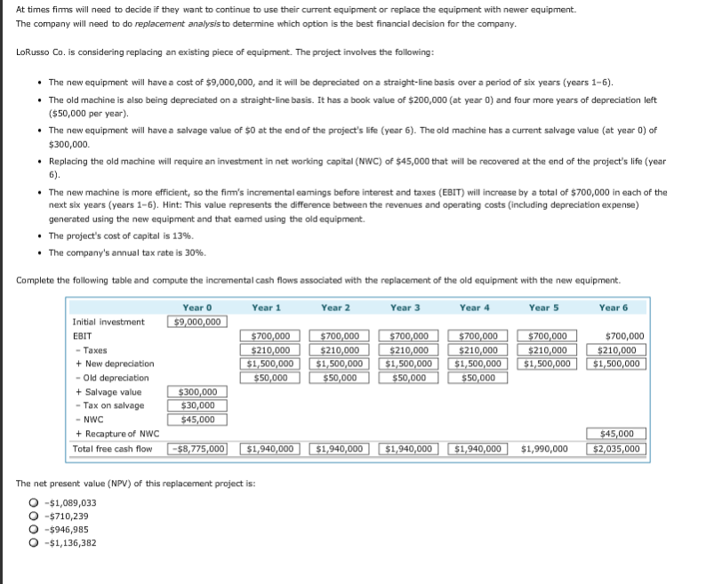 solved-at-times-firms-will-need-to-decide-if-they-want-to-chegg