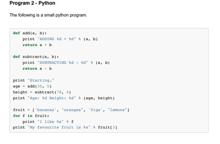 Python текст содержит. 1/1 В питоне. A,B=B,A питон. A = A+B В питоне. Код на питоне a+b.