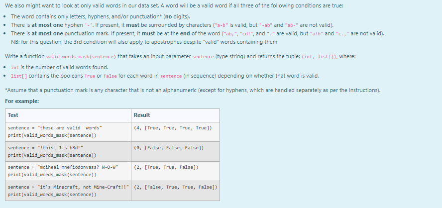 Solved please use python to code this. Also send a | Chegg.com