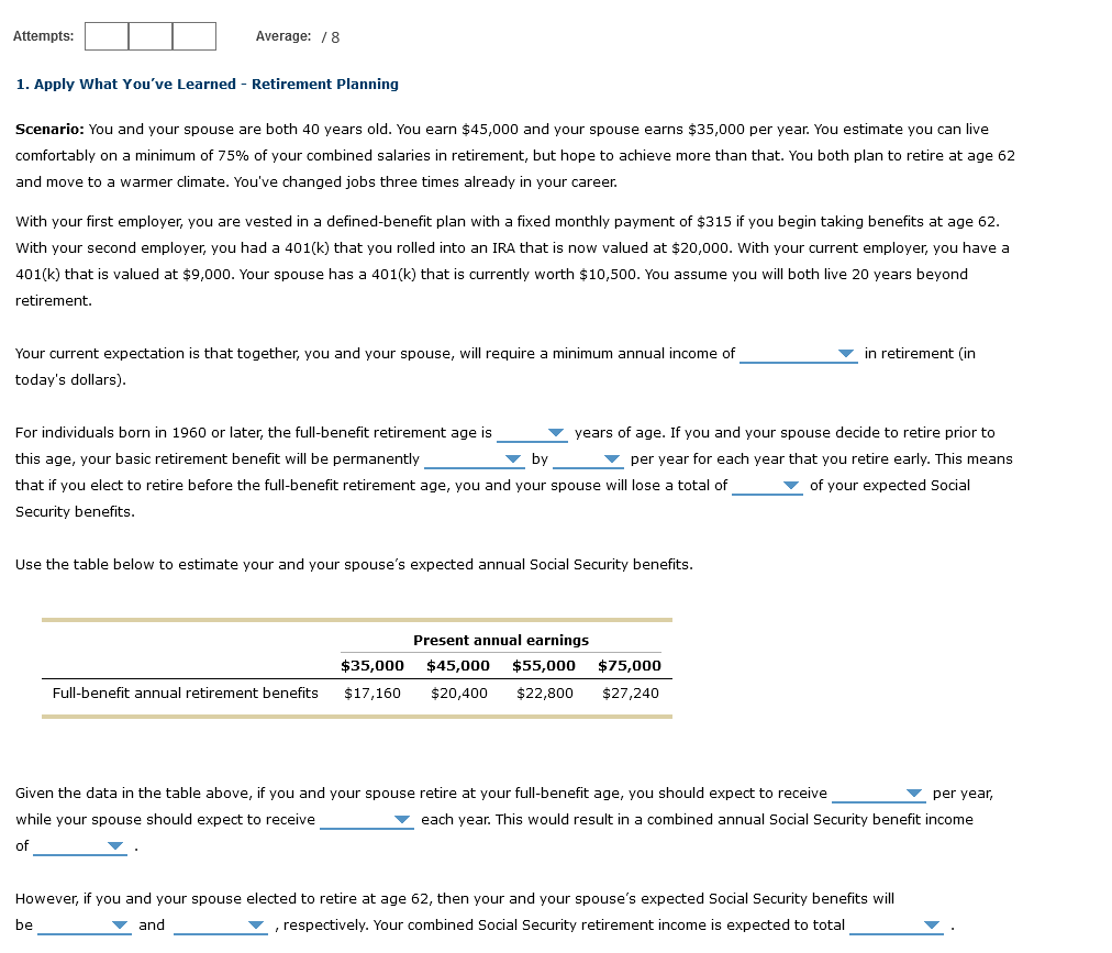 average-indexed-monthly-earnings-warnertiernan