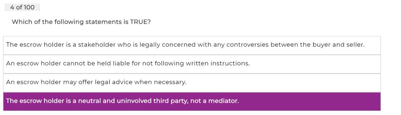 solved-6-of-100-when-or-where-does-the-va-actually-lend-chegg