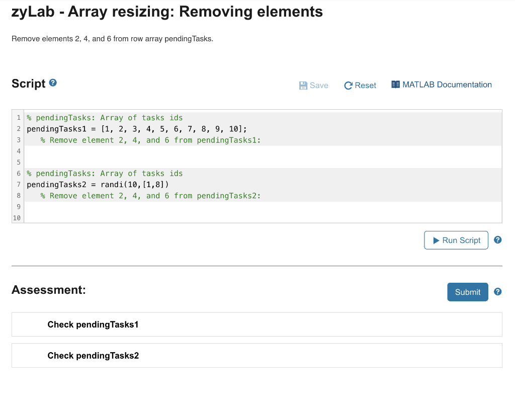 solved-zylab-array-resizing-removing-elements-remove-chegg