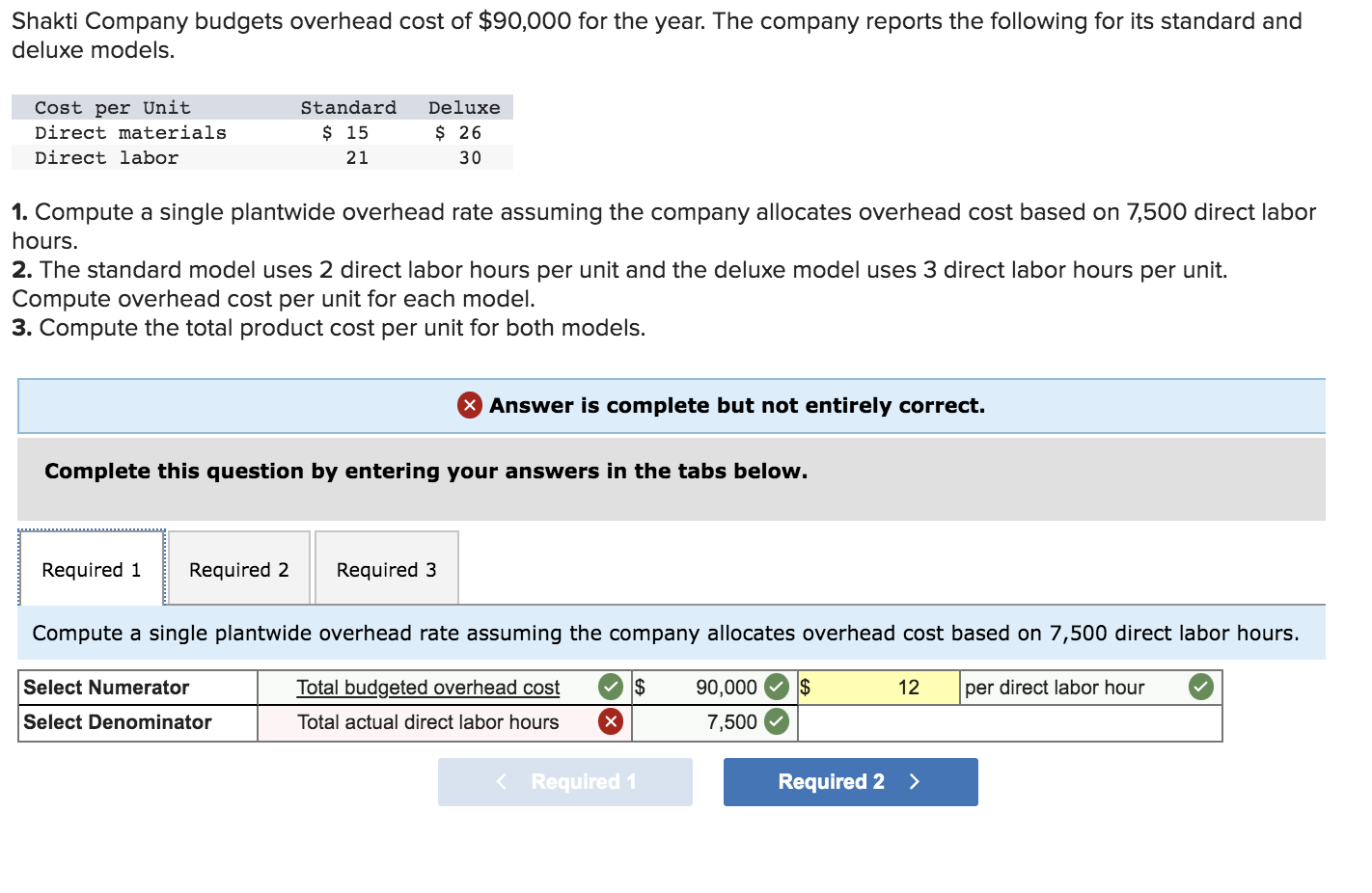 solved-shakti-company-budgets-overhead-cost-of-90-000-for-chegg