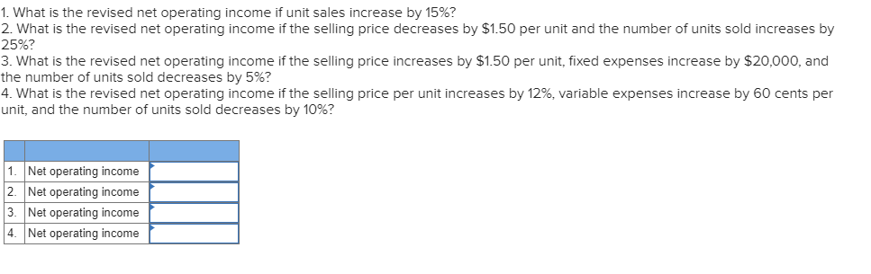 solved-miller-company-s-contribution-format-income-statement-chegg