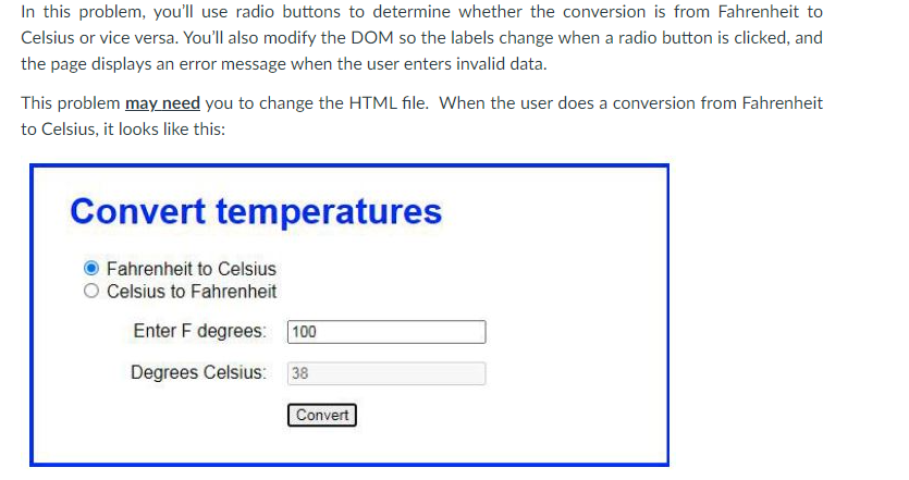 Thermometer Check Oven Temperature, Для Печи Термометр