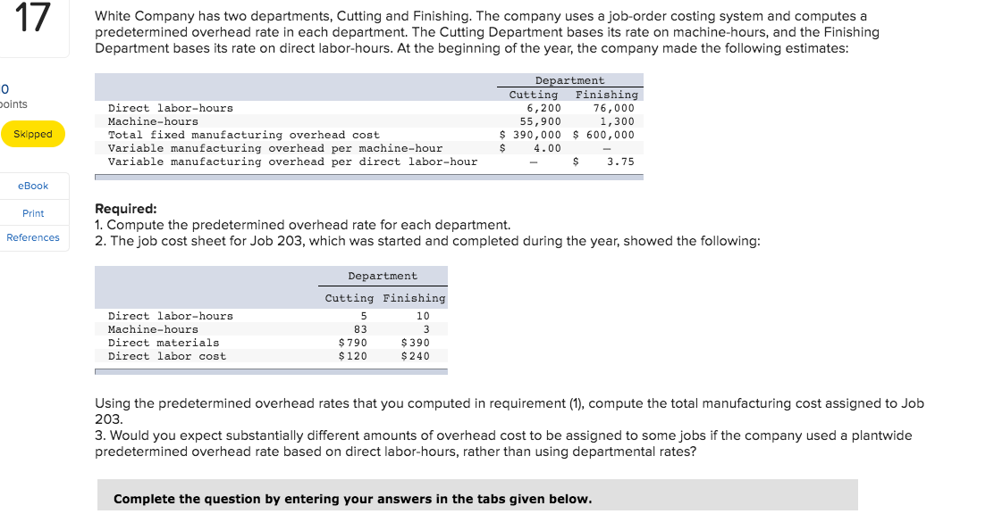 predetermined-overhead-rate-pohr-formula-and-calculation-financial