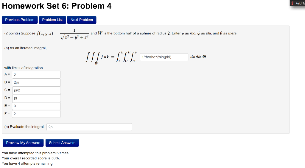 solved-2-points-suppose-f-x-y-z-x2-y2-z21-and-w-is-the-chegg