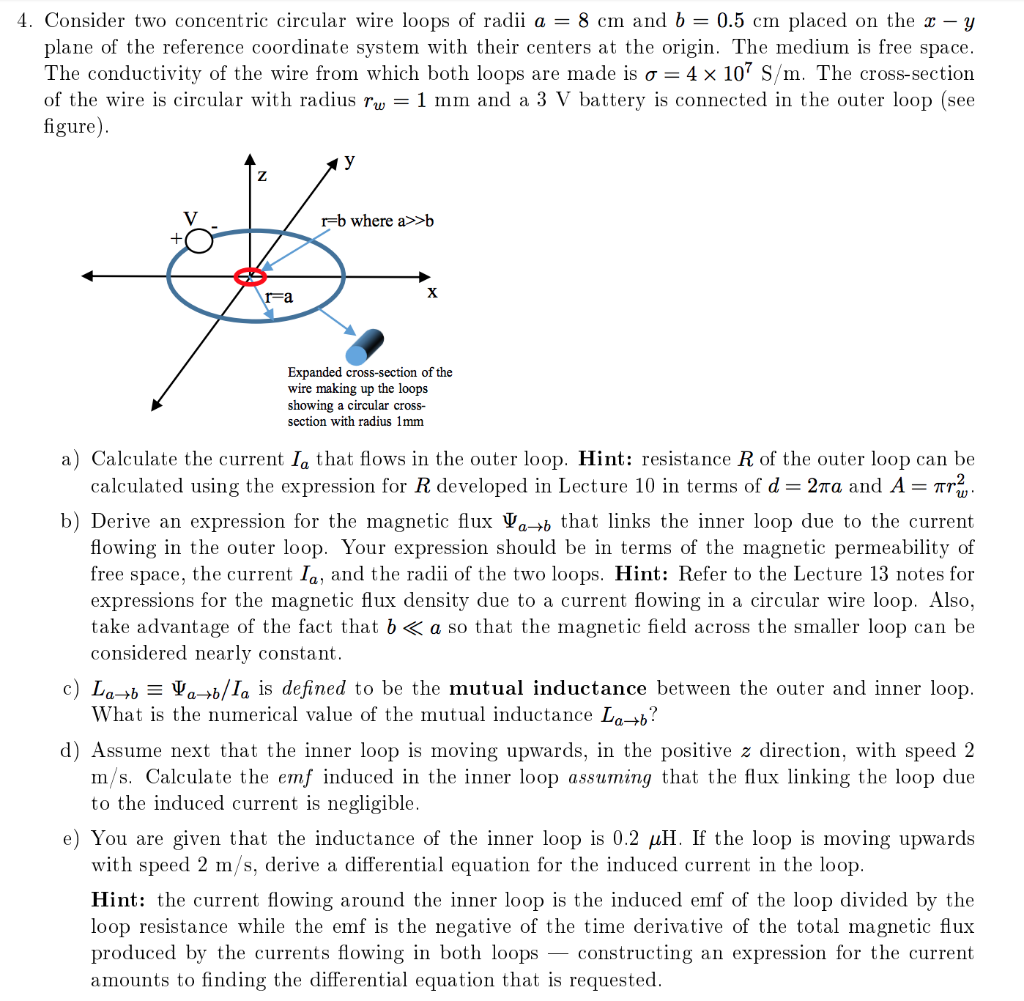 solved-please-write-as-legibly-as-possible-and-please-answer-chegg