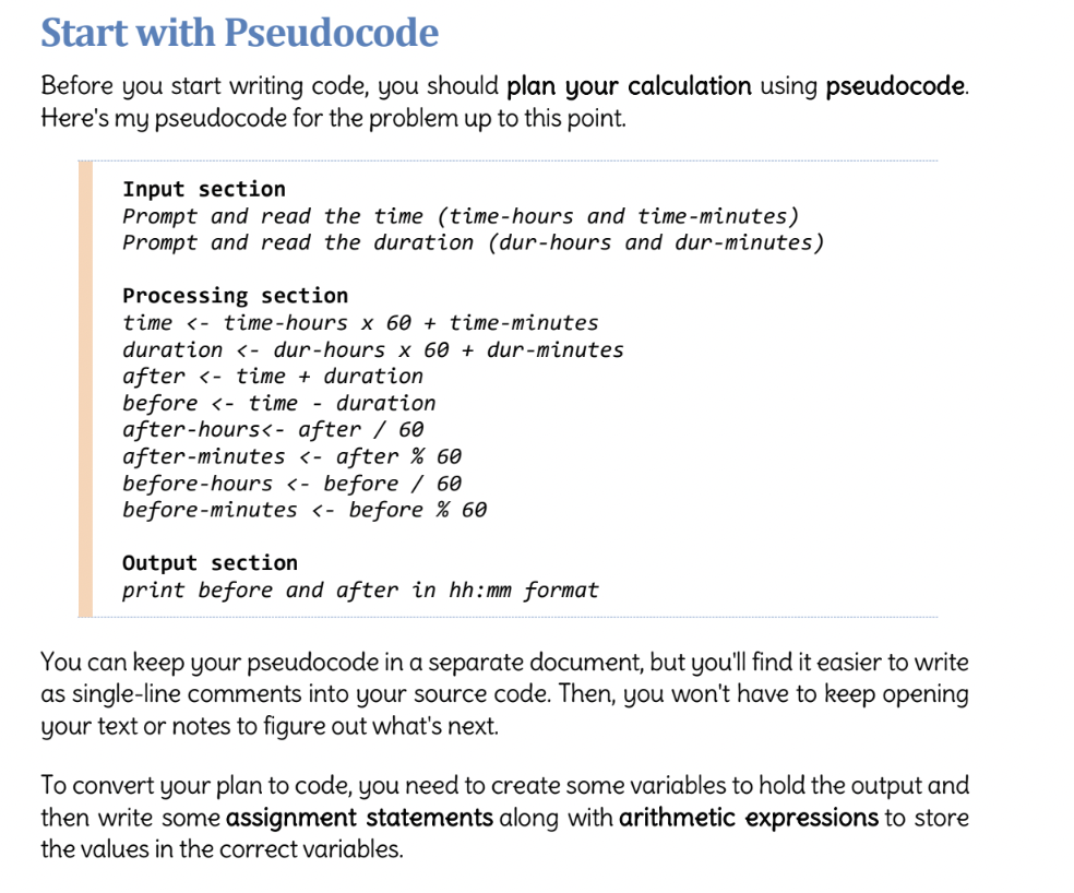 Solved 2. Mockup the Interactions Here's what I'd like the | Chegg.com