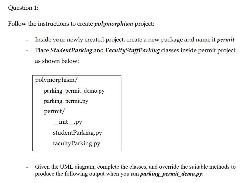Solved I want this code to be converted to Python language | Chegg.com