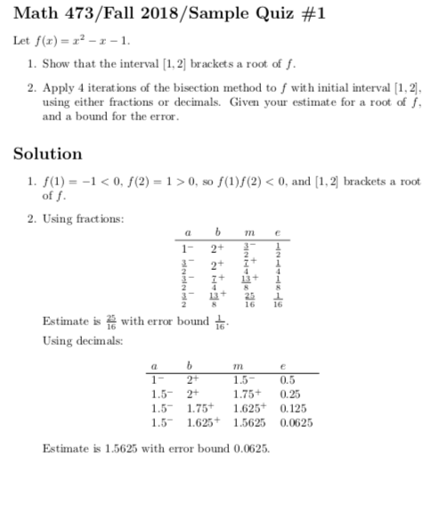 Solved Can Anyone Explain to STEP BY STEP on how you arrive | Chegg.com