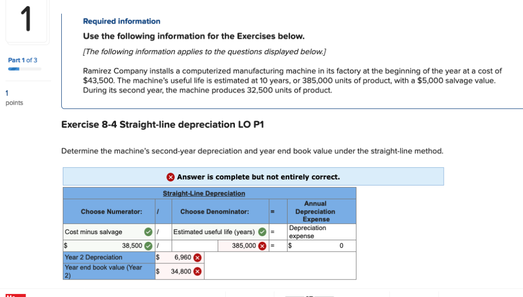 solved-required-information-use-the-following-information-chegg