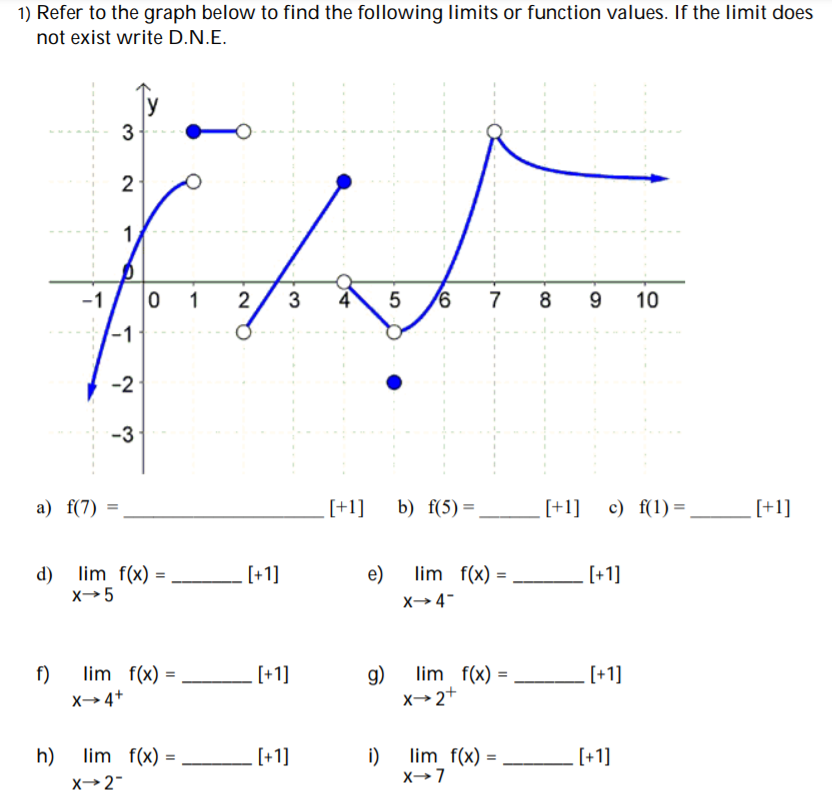 Solved 3. 3.Which of the following LOD levels does not exist