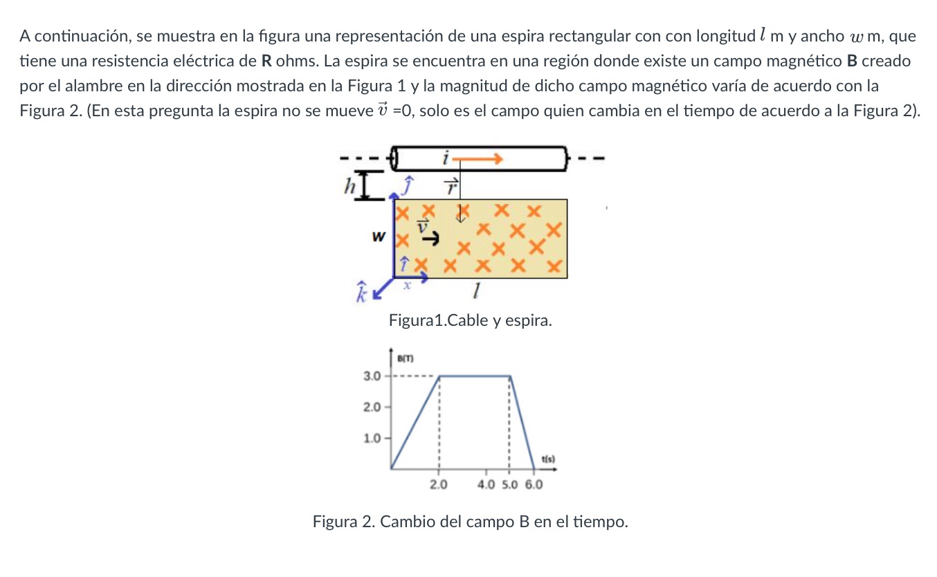 student submitted image, transcription available below