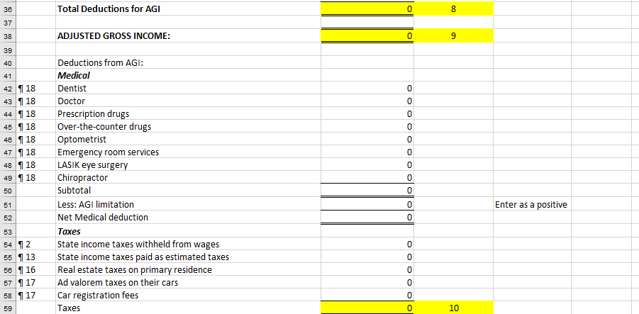 questions-1-what-is-the-net-form-w-2-wages-2-chegg