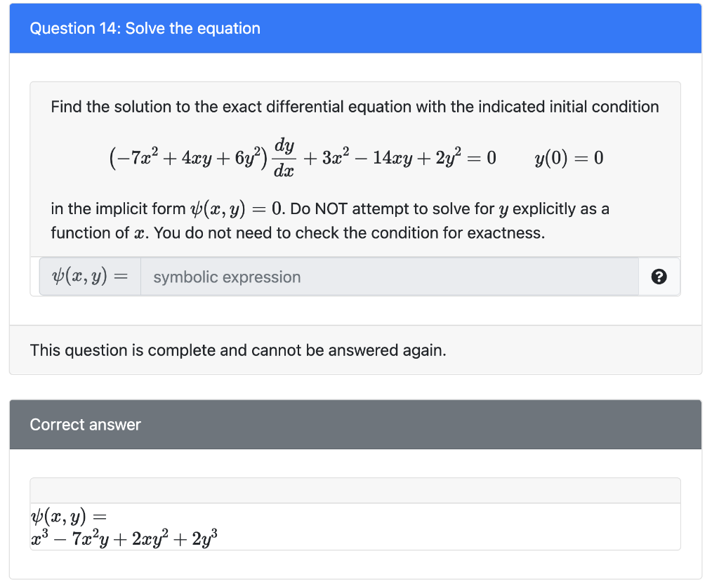 solved-question-14-solve-the-equation-find-the-solution-to-chegg