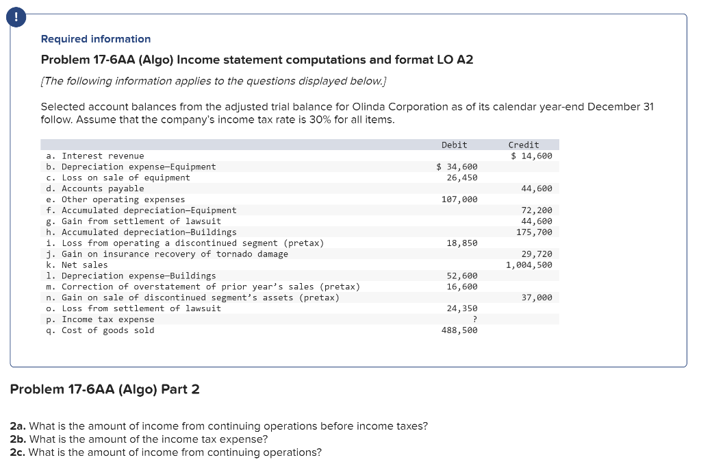 solved-problem-17-6aa-algo-part-2-2a-what-is-the