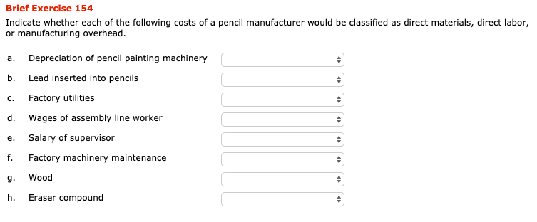 solved-brief-exercise-154-indicate-whether-each-of-the-chegg