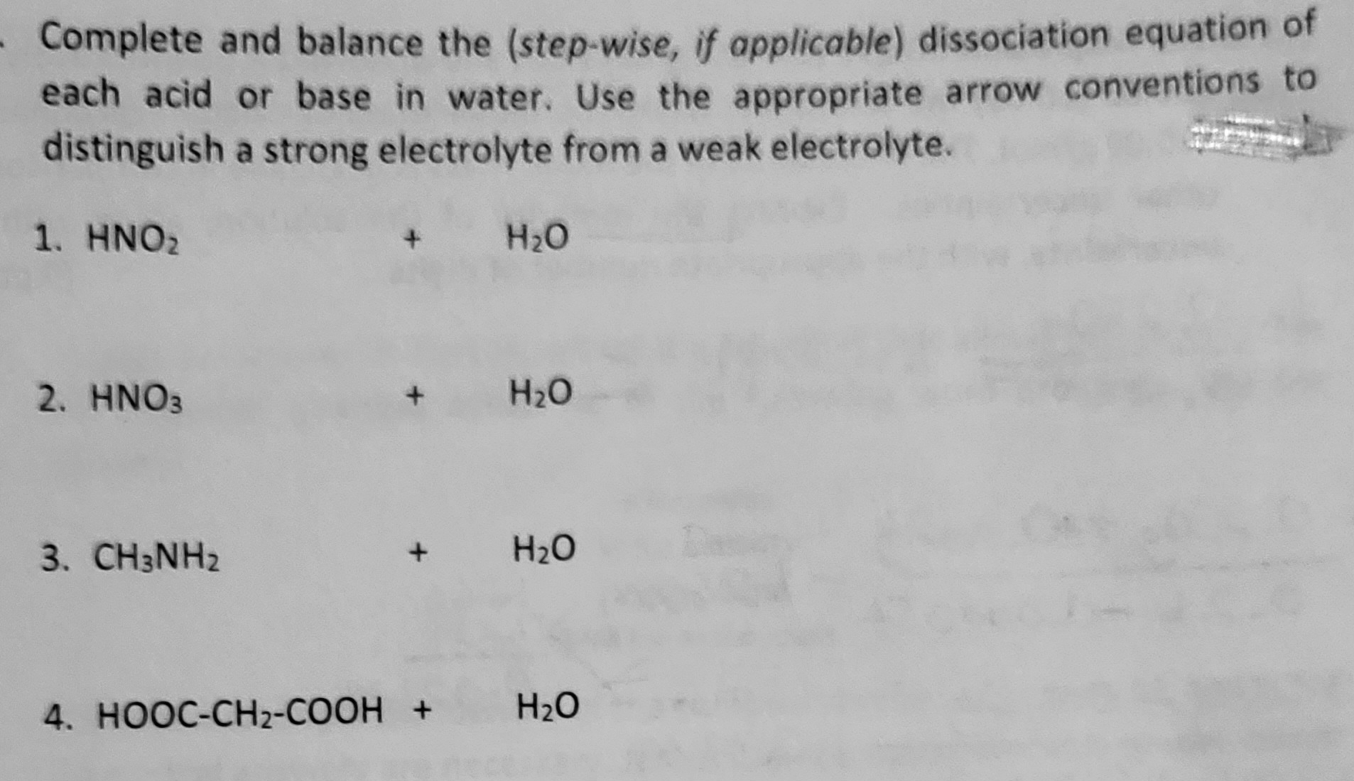 solved-complete-and-balance-the-step-wise-if-applicable-chegg