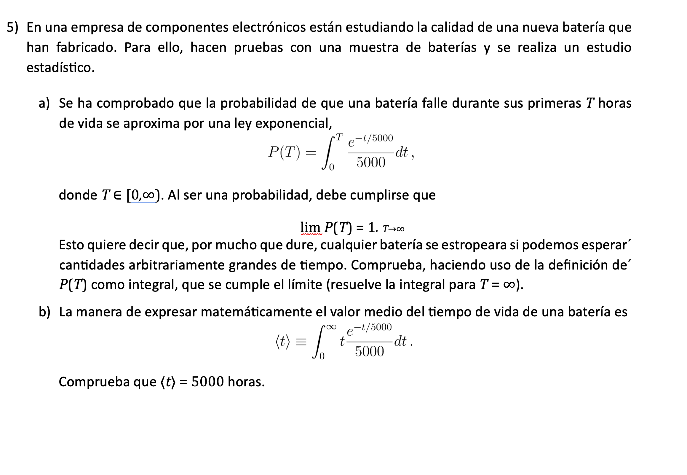 student submitted image, transcription available