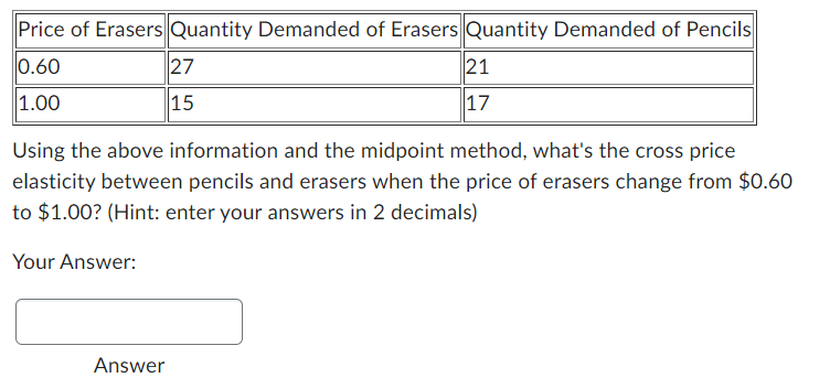 Solved Show me the steps to solve | Chegg.com