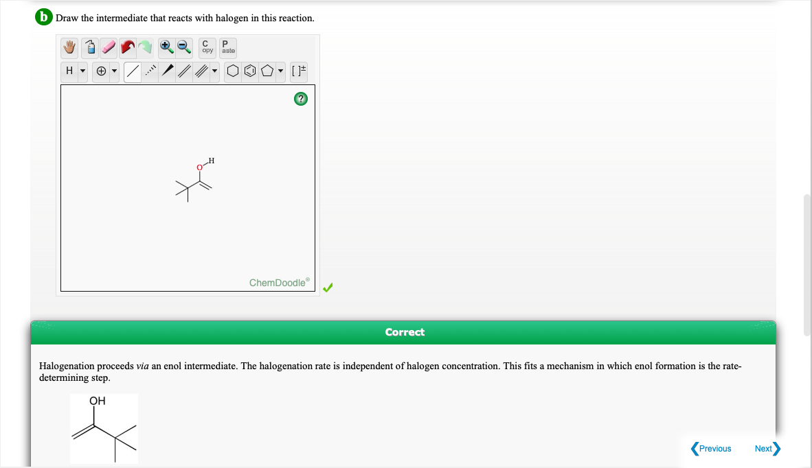 chemdoodle support