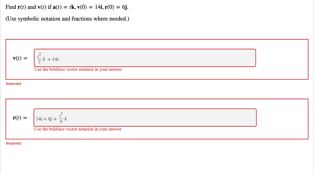 solved-find-r-t-and-v-t-if-a-t-tk-v-0-14i-r-0-chegg